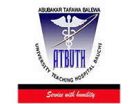 ATBU Teaching Hospital, Bauchi