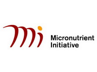 Micronutrient Initiative
