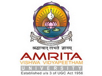 Amrita School of Dentistry